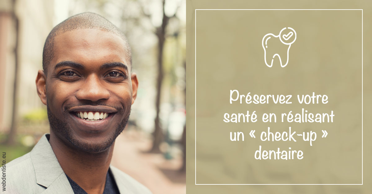 https://dr-nicolas-cecile.chirurgiens-dentistes.fr/Check-up dentaire