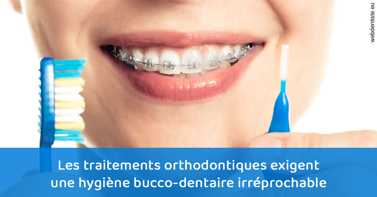 https://dr-nicolas-cecile.chirurgiens-dentistes.fr/Orthodontie hygiène 1