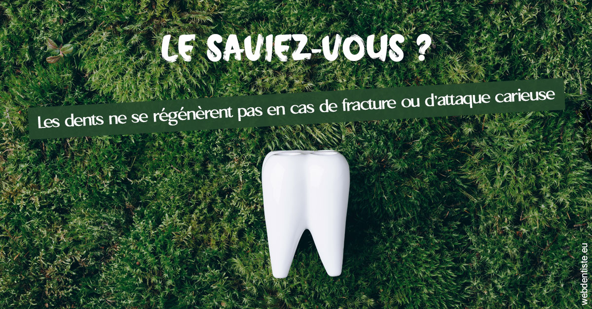 https://dr-nicolas-cecile.chirurgiens-dentistes.fr/Attaque carieuse 1