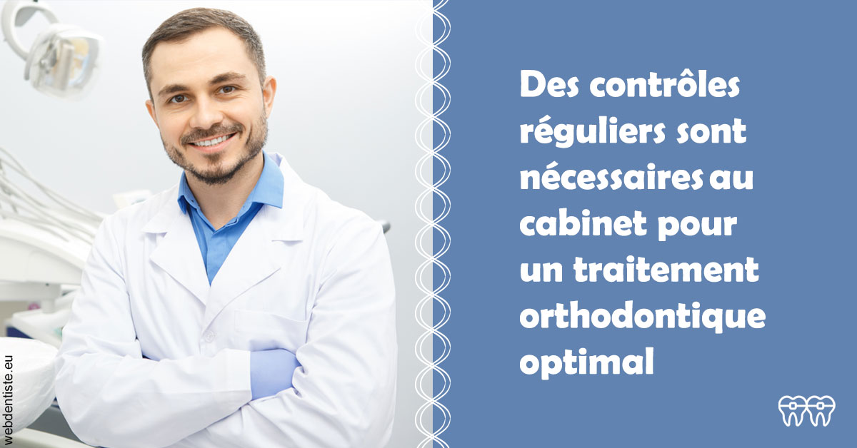 https://dr-nicolas-cecile.chirurgiens-dentistes.fr/Contrôles réguliers 2
