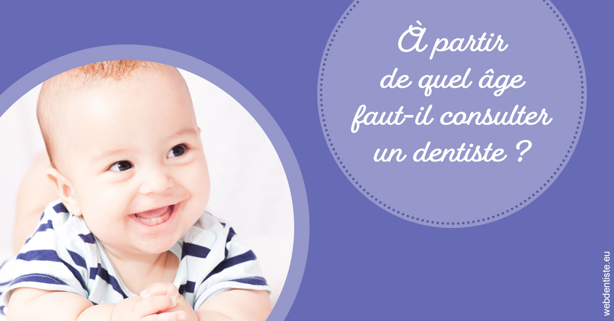 https://dr-nicolas-cecile.chirurgiens-dentistes.fr/Age pour consulter 2