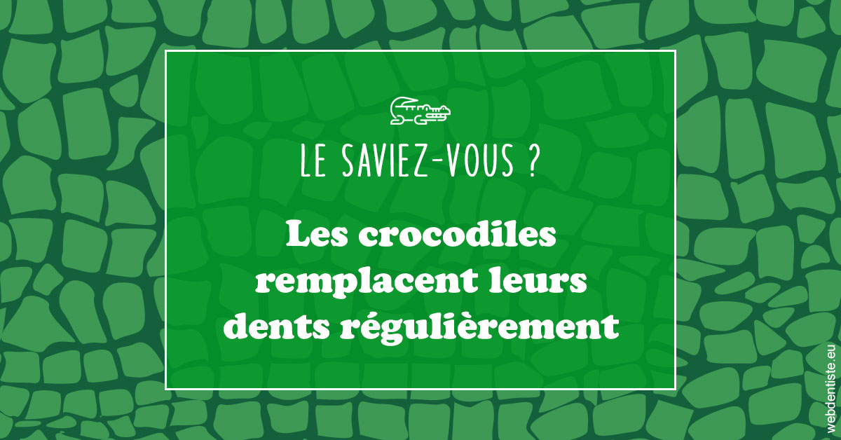 https://dr-nicolas-cecile.chirurgiens-dentistes.fr/Crocodiles 1