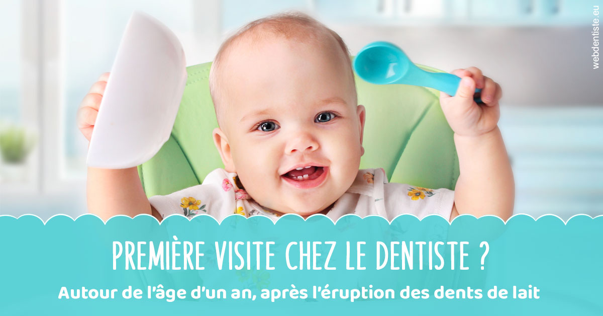 https://dr-nicolas-cecile.chirurgiens-dentistes.fr/Première visite chez le dentiste 1