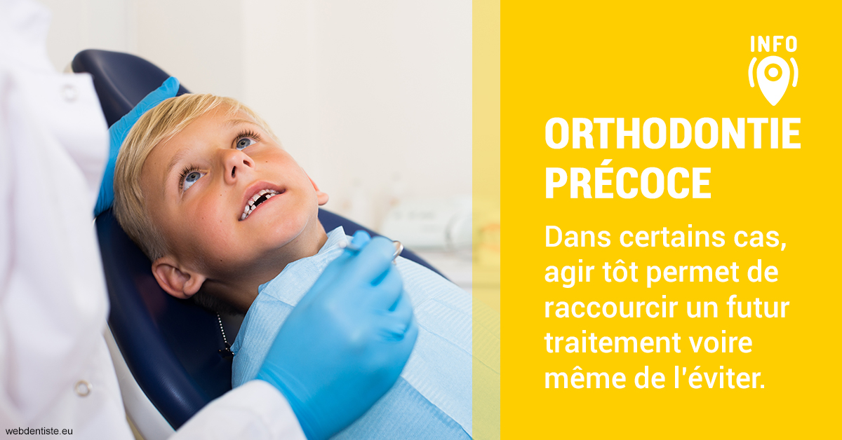 https://dr-nicolas-cecile.chirurgiens-dentistes.fr/T2 2023 - Ortho précoce 2