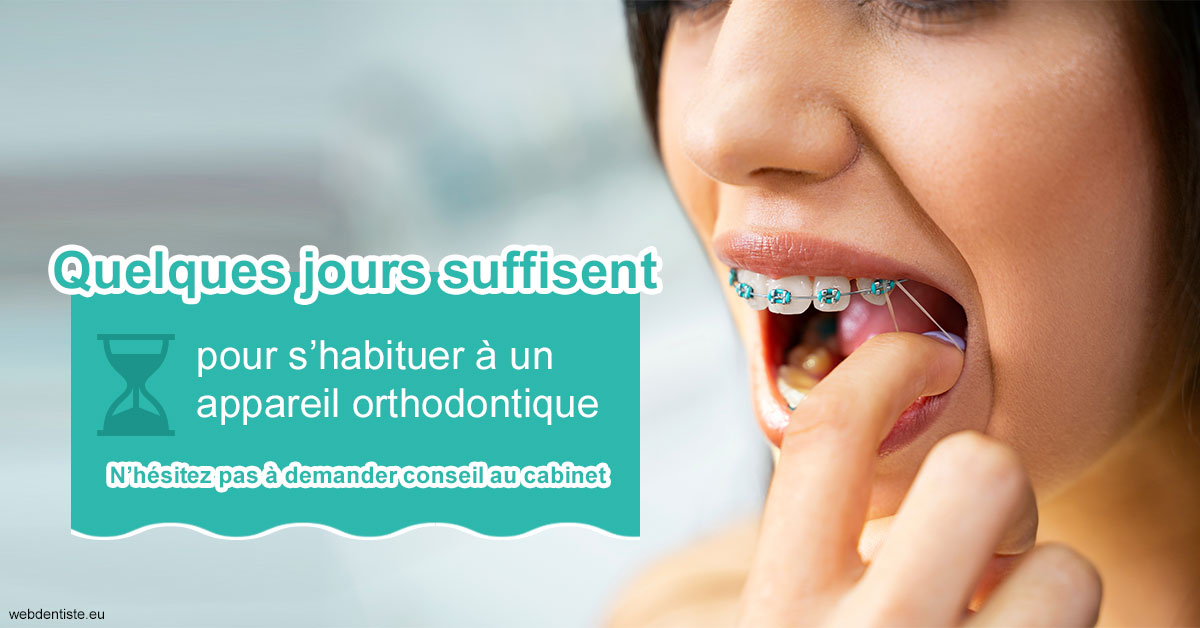 https://dr-nicolas-cecile.chirurgiens-dentistes.fr/T2 2023 - Appareil ortho 2