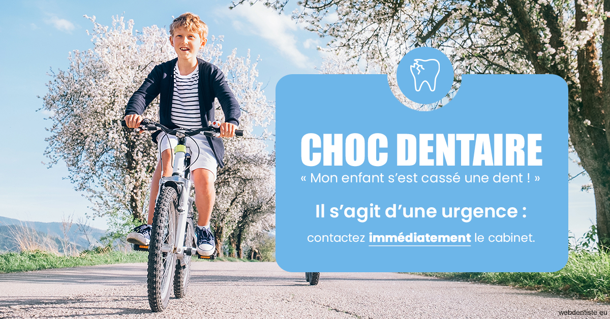 https://dr-nicolas-cecile.chirurgiens-dentistes.fr/T2 2023 - Choc dentaire 1